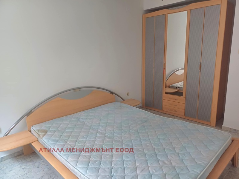 Til salg  2 soveværelser Plovdiv , Karshiyaka , 111 kvm | 40898802 - billede [11]