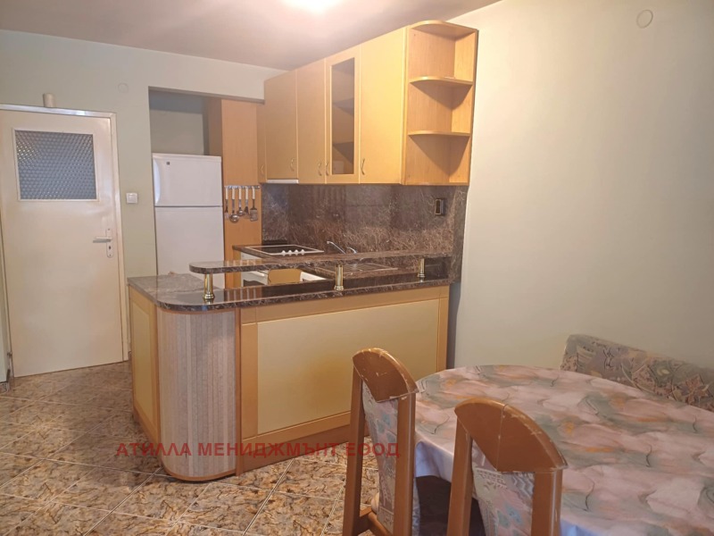 Til salg  2 soveværelser Plovdiv , Karshiyaka , 111 kvm | 40898802 - billede [7]