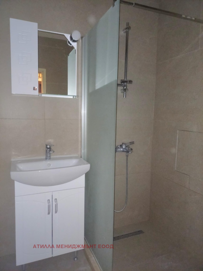Til salg  2 soveværelser Plovdiv , Karshiyaka , 111 kvm | 40898802 - billede [12]