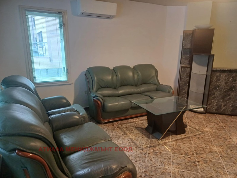 Til salg  2 soveværelser Plovdiv , Karshiyaka , 111 kvm | 40898802 - billede [3]