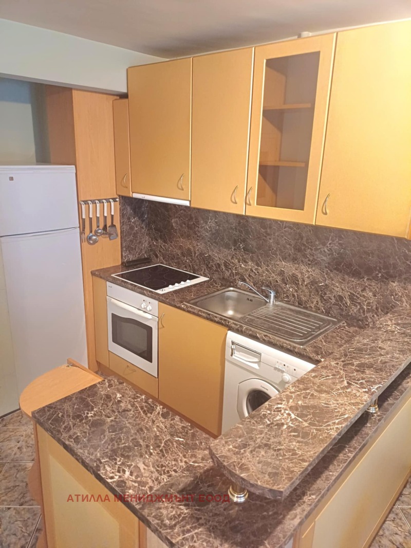 Til salg  2 soveværelser Plovdiv , Karshiyaka , 111 kvm | 40898802 - billede [6]