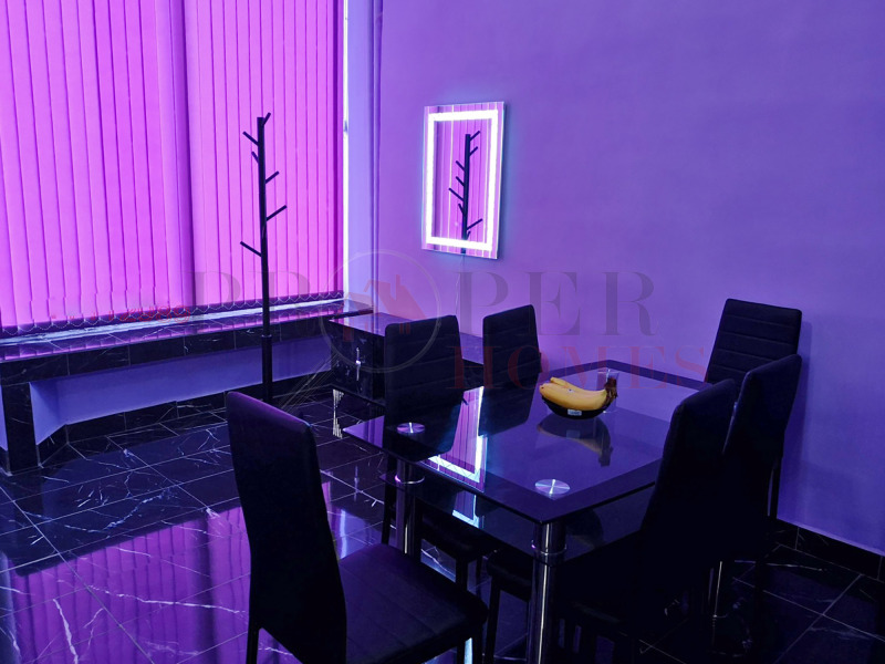Zu verkaufen  Maisonette Weliko Tarnowo , Zentar , 103 qm | 98621083 - Bild [4]
