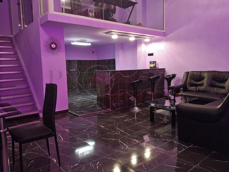 Zu verkaufen  Maisonette Weliko Tarnowo , Zentar , 103 qm | 98621083