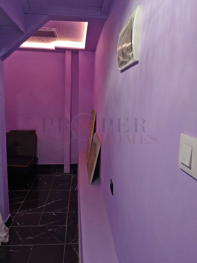Zu verkaufen  Maisonette Weliko Tarnowo , Zentar , 103 qm | 98621083 - Bild [8]