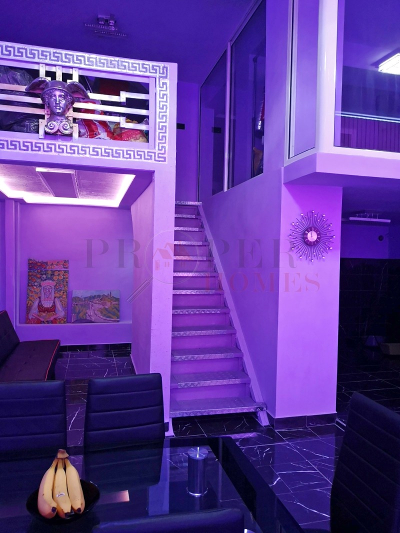 Zu verkaufen  Maisonette Weliko Tarnowo , Zentar , 103 qm | 98621083 - Bild [6]