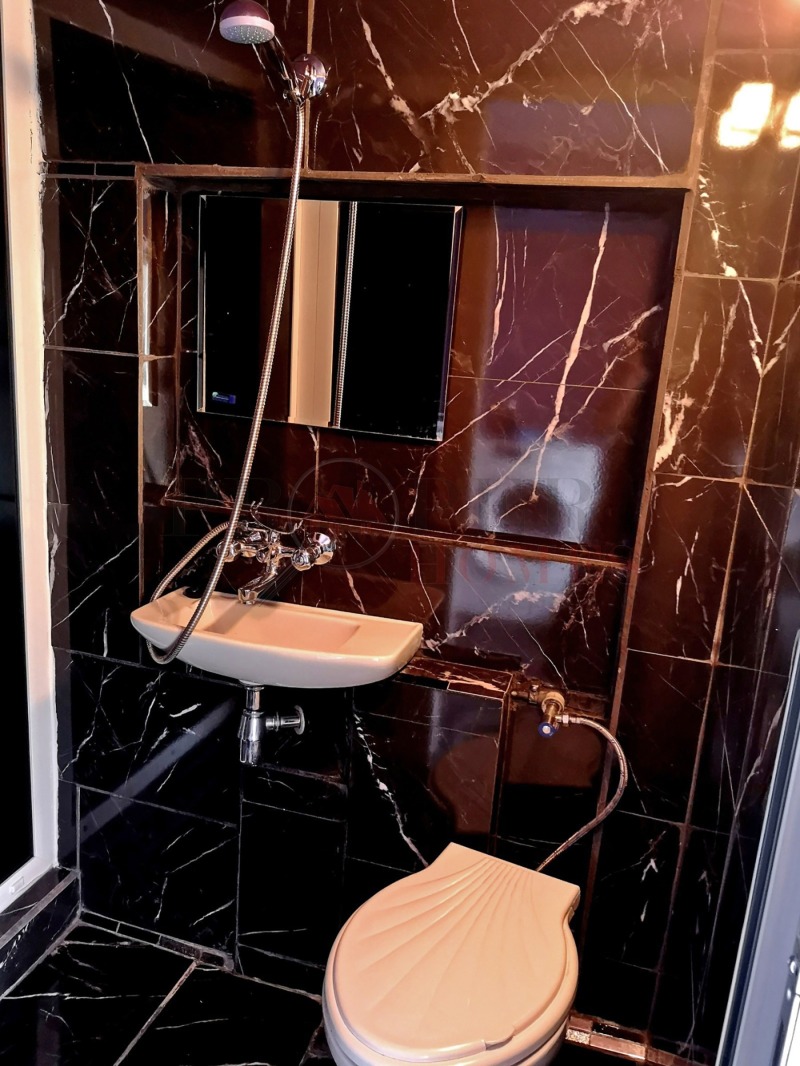 Zu verkaufen  Maisonette Weliko Tarnowo , Zentar , 103 qm | 98621083 - Bild [12]