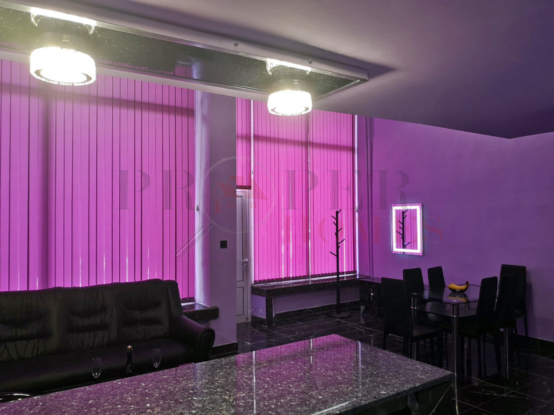 Zu verkaufen  Maisonette Weliko Tarnowo , Zentar , 103 qm | 98621083 - Bild [3]