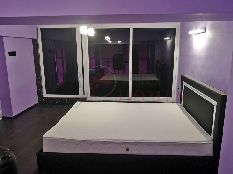 Zu verkaufen  Maisonette Weliko Tarnowo , Zentar , 103 qm | 98621083 - Bild [10]