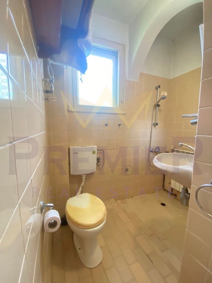 Продава ЕТАЖ ОТ КЪЩА, гр. София, Павлово, снимка 9 - Етаж от къща - 55999687