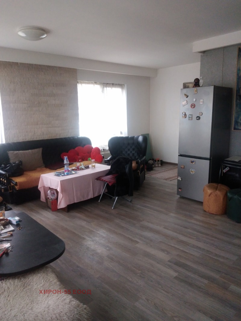 Zu verkaufen  Haus region Sofia , Herakowo , 148 qm | 36946539 - Bild [2]