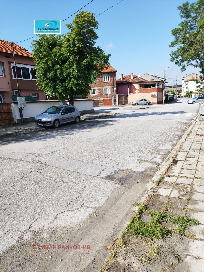 Zu verkaufen  Haus region Kjustendil , Dupniza , 154 qm | 99562436 - Bild [3]