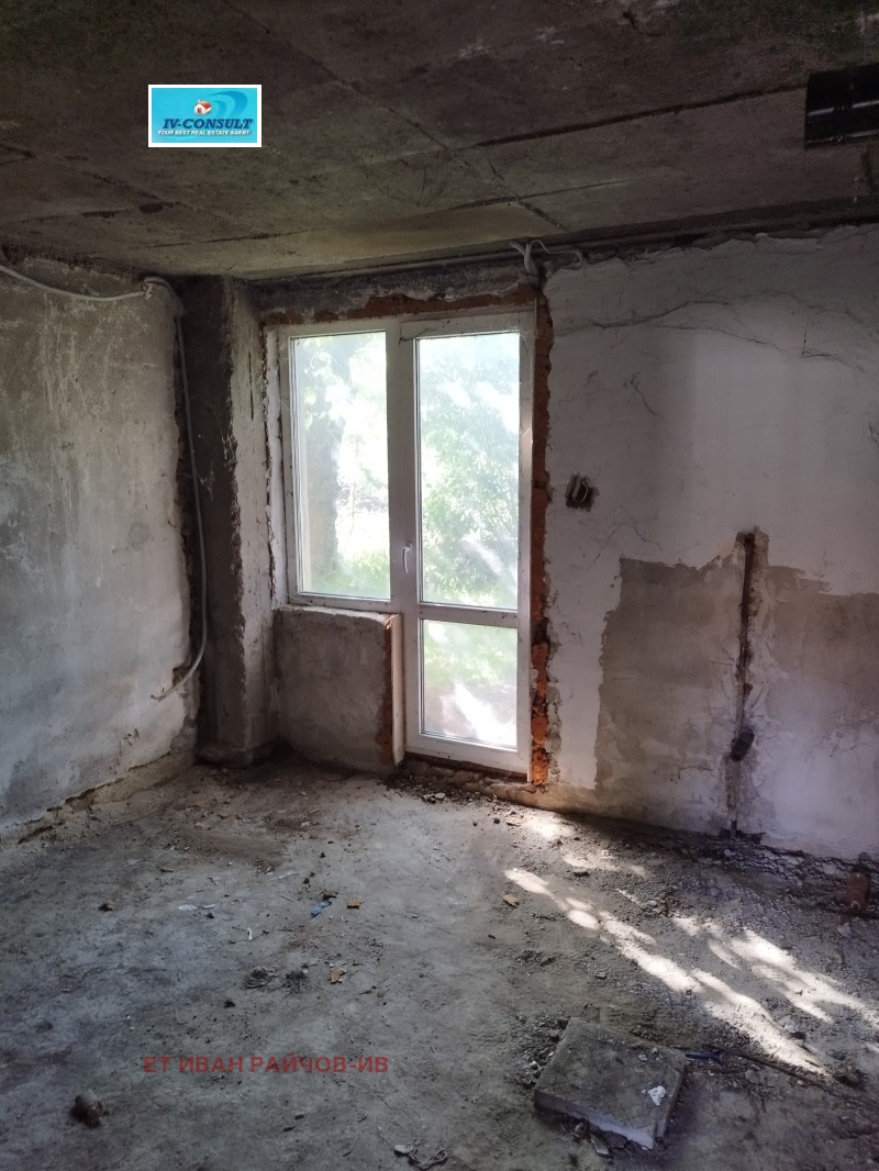 Zu verkaufen  Haus region Kjustendil , Dupniza , 154 qm | 99562436 - Bild [6]