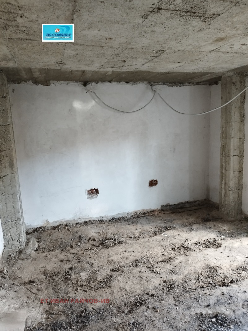 Zu verkaufen  Haus region Kjustendil , Dupniza , 154 qm | 99562436 - Bild [5]