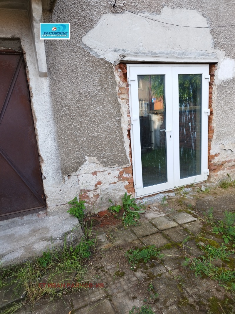 Zu verkaufen  Haus region Kjustendil , Dupniza , 154 qm | 99562436 - Bild [4]