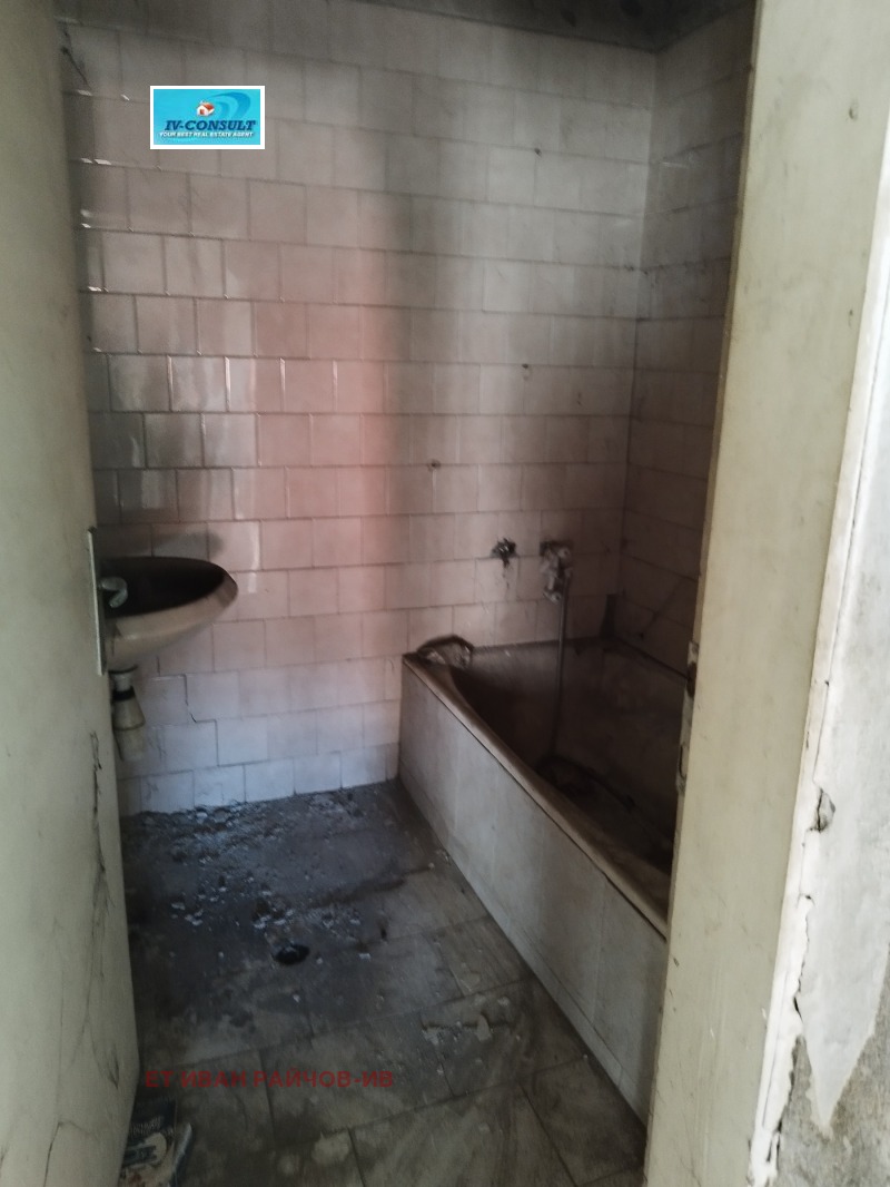Zu verkaufen  Haus region Kjustendil , Dupniza , 154 qm | 99562436 - Bild [7]