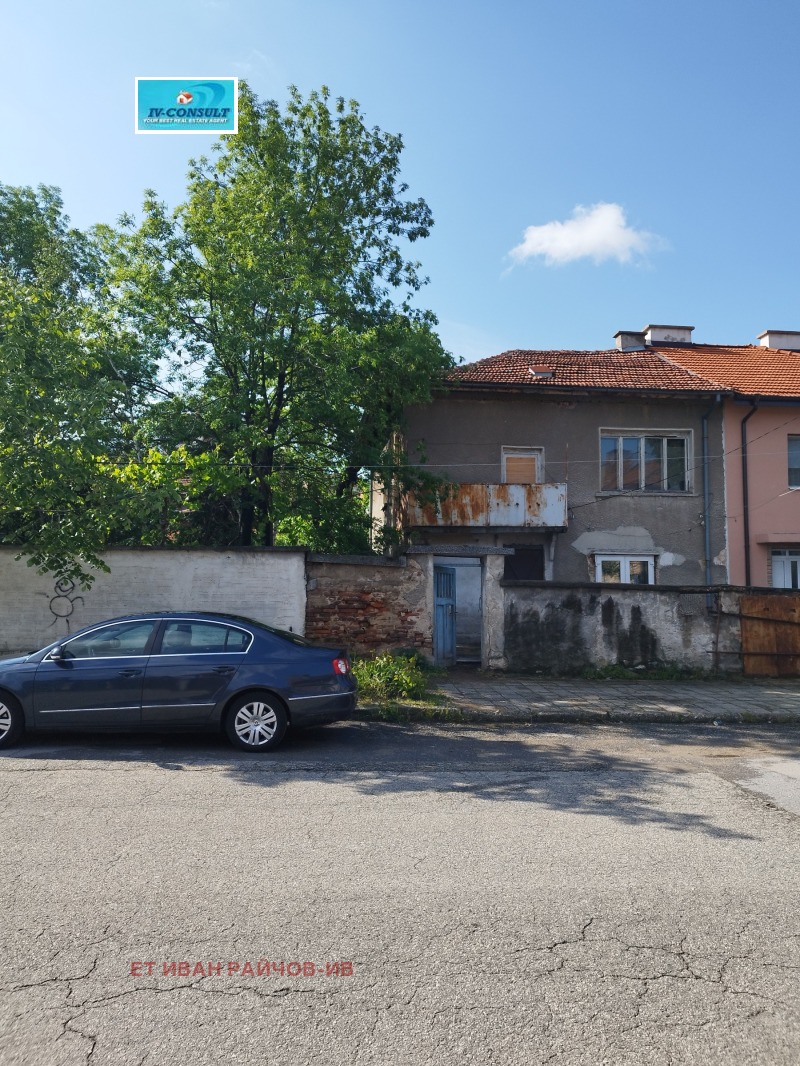 Zu verkaufen  Haus region Kjustendil , Dupniza , 154 qm | 99562436 - Bild [2]
