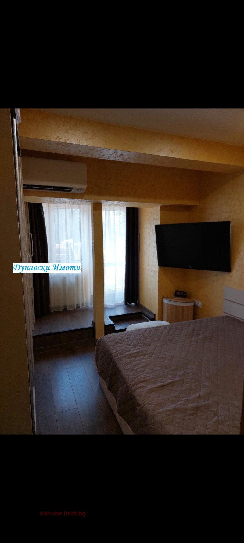 Продается  Дом Русе , Център , 80 кв.м | 89528520 - изображение [11]