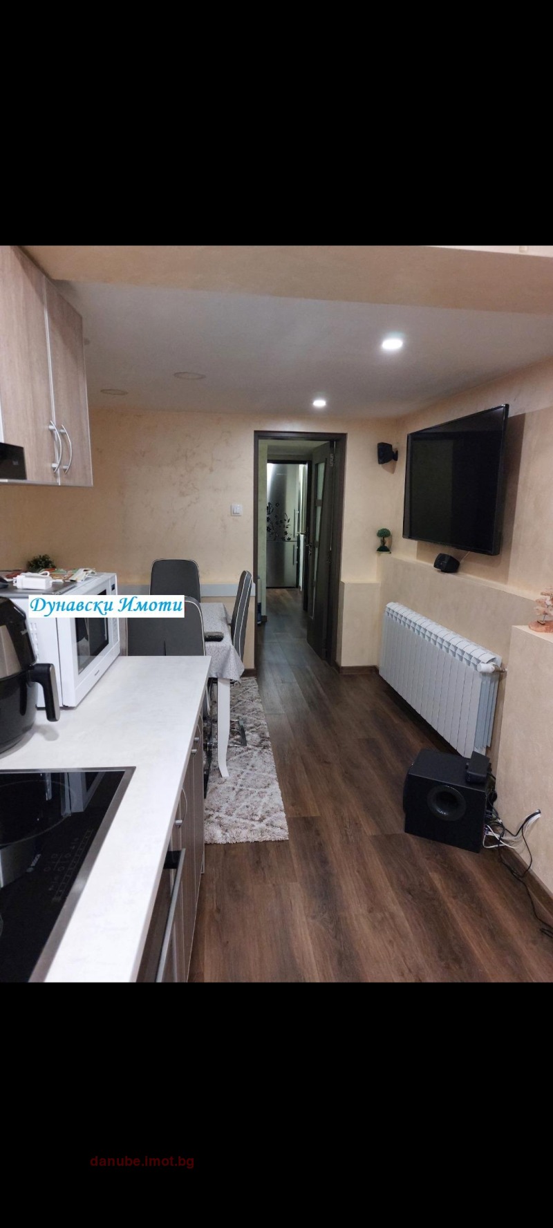 Продается  Дом Русе , Център , 80 кв.м | 89528520 - изображение [4]