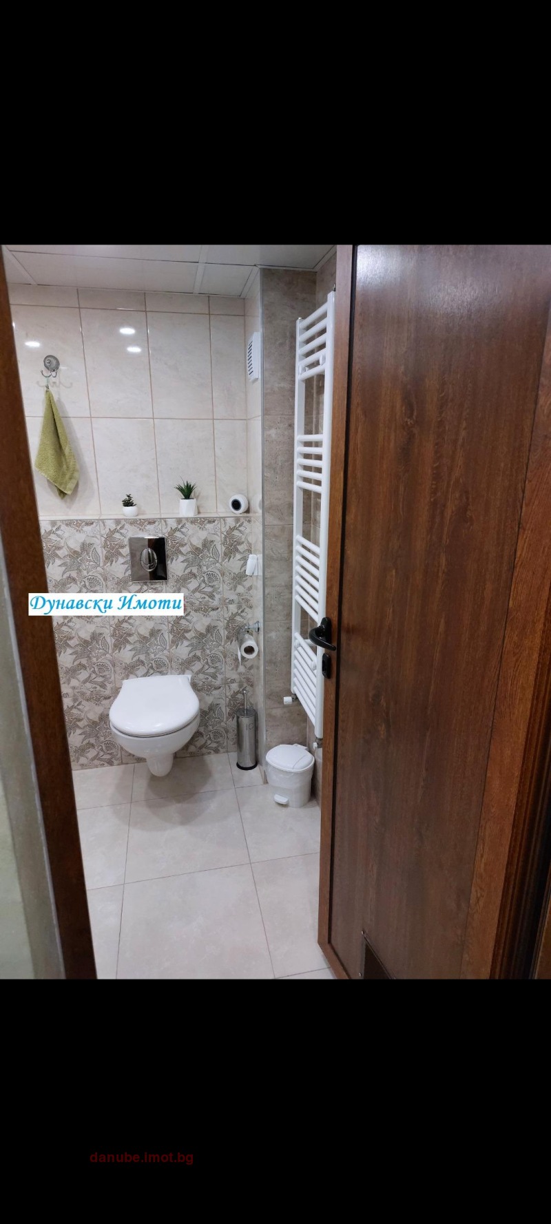 Продается  Дом Русе , Център , 80 кв.м | 89528520 - изображение [14]