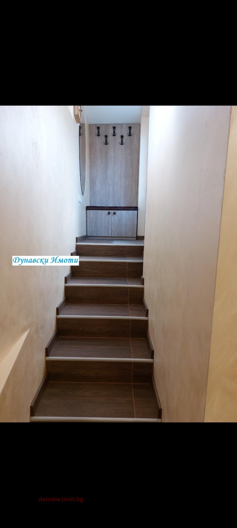 Продается  Дом Русе , Център , 80 кв.м | 89528520 - изображение [5]