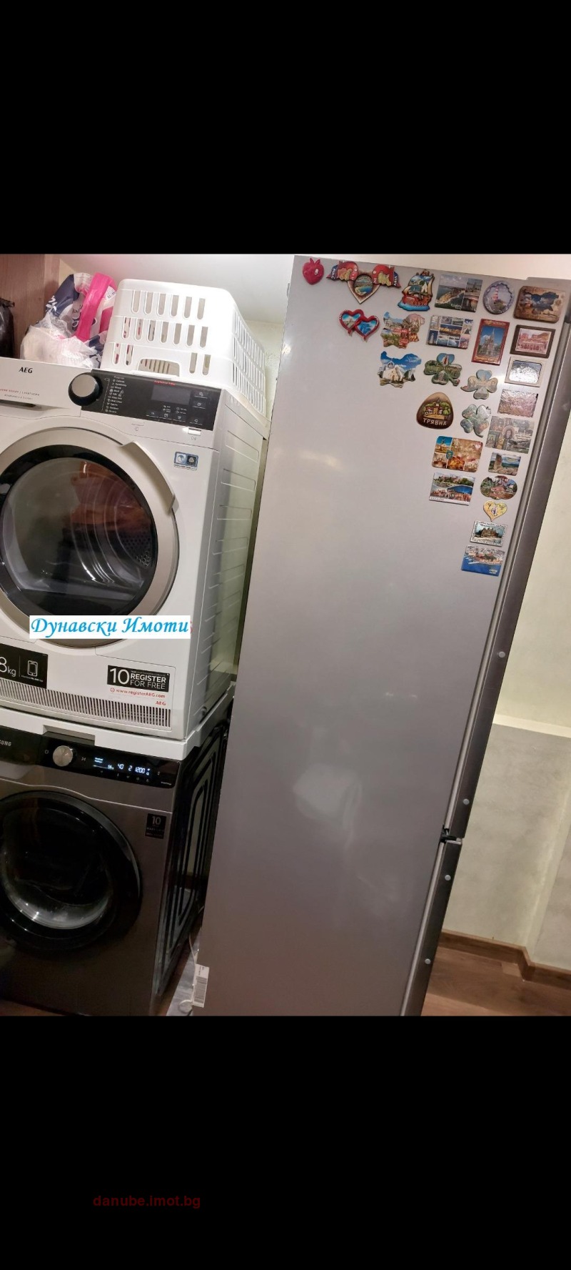 Продается  Дом Русе , Център , 80 кв.м | 89528520 - изображение [8]