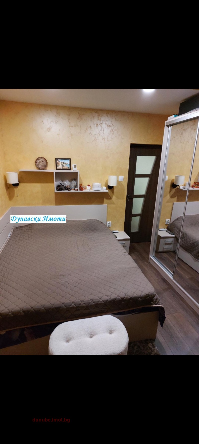 Продается  Дом Русе , Център , 80 кв.м | 89528520 - изображение [9]