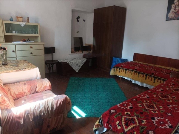 Til salgs  Hus region Plovdiv , Brjagovo , 110 kvm | 37479818 - bilde [2]