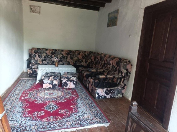 Til salgs  Hus region Plovdiv , Brjagovo , 110 kvm | 37479818