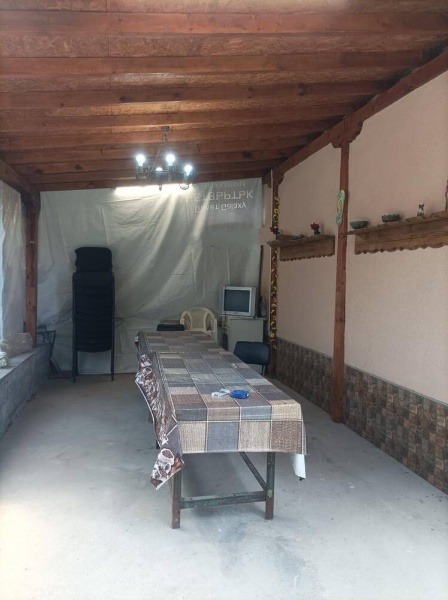Til salgs  Hus region Plovdiv , Brjagovo , 110 kvm | 37479818 - bilde [6]