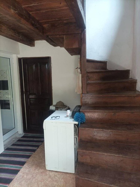 Til salgs  Hus region Plovdiv , Brjagovo , 110 kvm | 37479818 - bilde [7]