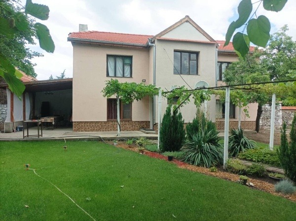 Til salgs  Hus region Plovdiv , Brjagovo , 110 kvm | 37479818 - bilde [9]