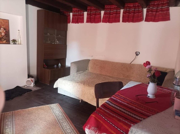 Til salgs  Hus region Plovdiv , Brjagovo , 110 kvm | 37479818 - bilde [3]