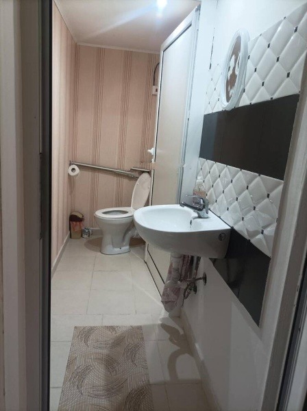 Til salgs  Hus region Plovdiv , Brjagovo , 110 kvm | 37479818 - bilde [5]