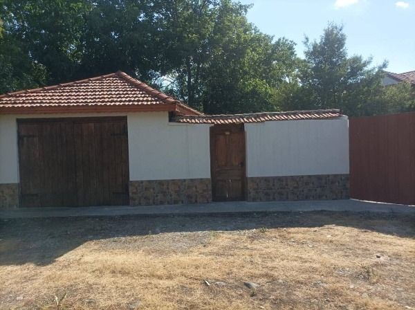 Til salgs  Hus region Plovdiv , Brjagovo , 110 kvm | 37479818 - bilde [8]