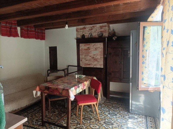 Til salgs  Hus region Plovdiv , Brjagovo , 110 kvm | 37479818 - bilde [4]