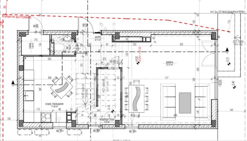 De vânzare  Casa Varna , m-t Planova , 186 mp | 77461365 - imagine [3]
