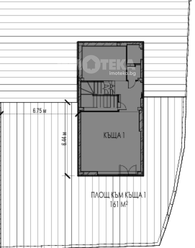 De vânzare  Casa Varna , m-t Planova , 186 mp | 77461365 - imagine [2]