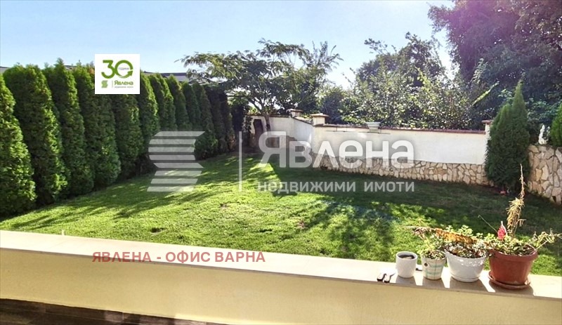 À vendre  Maison Varna , m-t Manastirski rid , 344 m² | 11392392 - image [7]