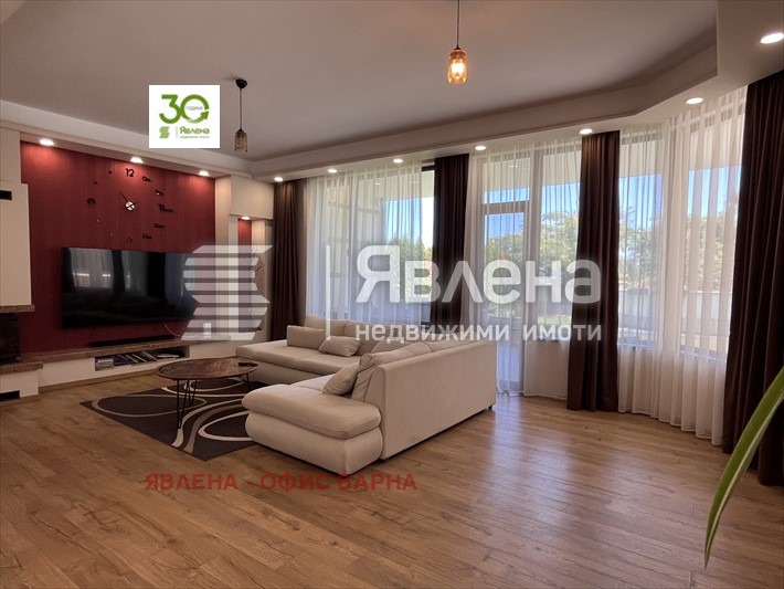 À vendre  Maison Varna , m-t Manastirski rid , 344 m² | 11392392 - image [12]