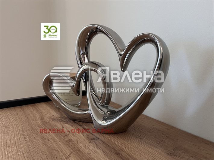 À vendre  Maison Varna , m-t Manastirski rid , 344 m² | 11392392 - image [15]