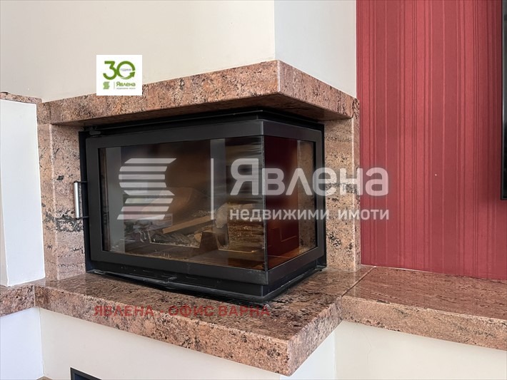 À vendre  Maison Varna , m-t Manastirski rid , 344 m² | 11392392 - image [14]