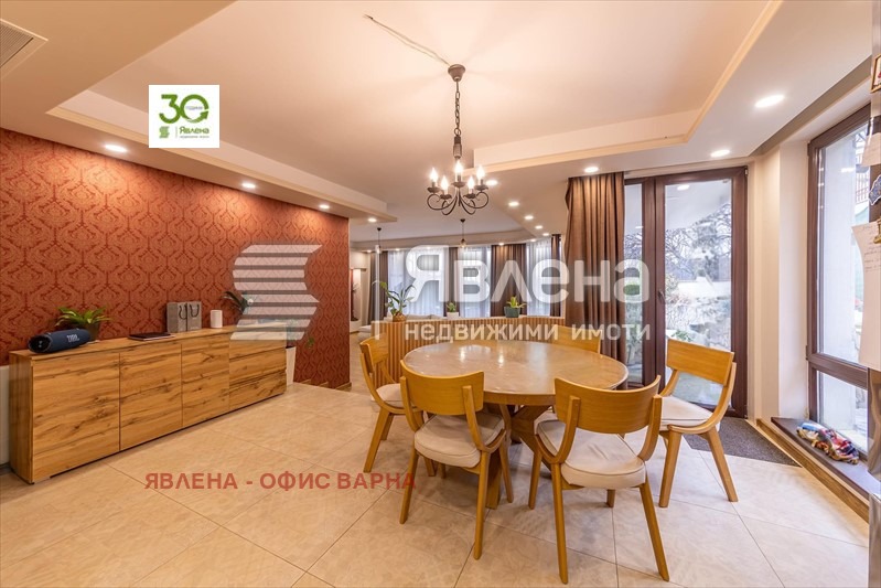À vendre  Maison Varna , m-t Manastirski rid , 344 m² | 11392392 - image [8]