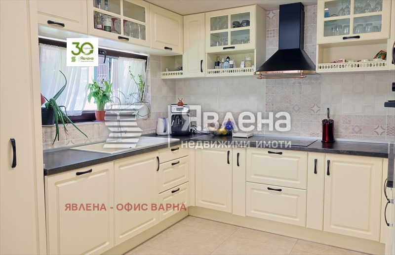 À vendre  Maison Varna , m-t Manastirski rid , 344 m² | 11392392 - image [11]