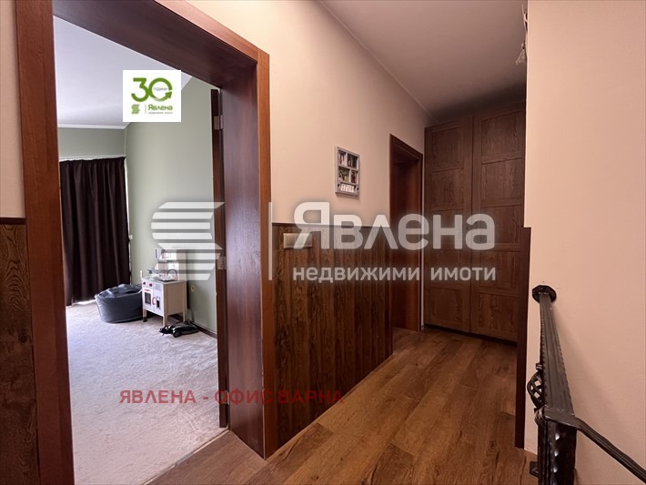 À vendre  Maison Varna , m-t Manastirski rid , 344 m² | 11392392 - image [17]
