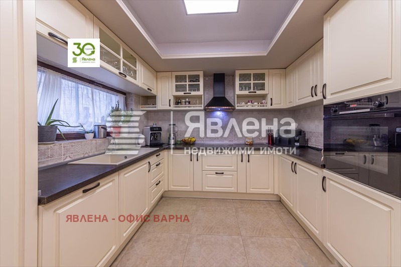 À vendre  Maison Varna , m-t Manastirski rid , 344 m² | 11392392 - image [10]