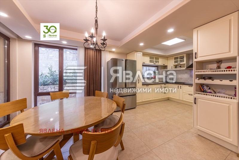 À vendre  Maison Varna , m-t Manastirski rid , 344 m² | 11392392 - image [9]