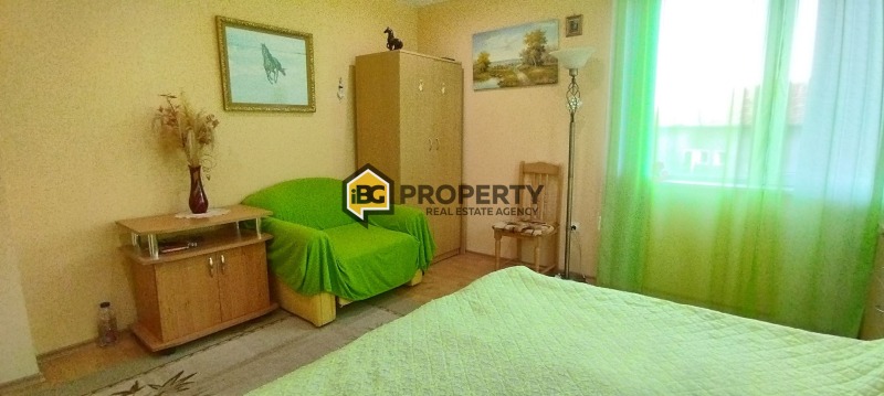 Продава КЪЩА, гр. Бяла, област Варна, снимка 6 - Къщи - 53437928