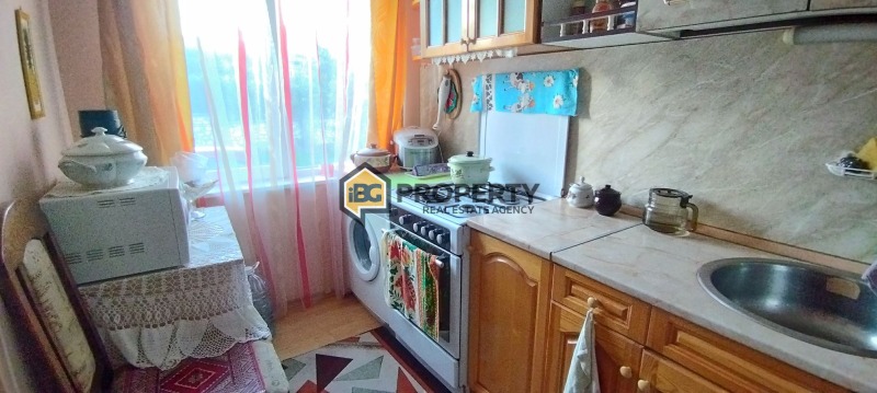 Продава КЪЩА, гр. Бяла, област Варна, снимка 9 - Къщи - 53437928