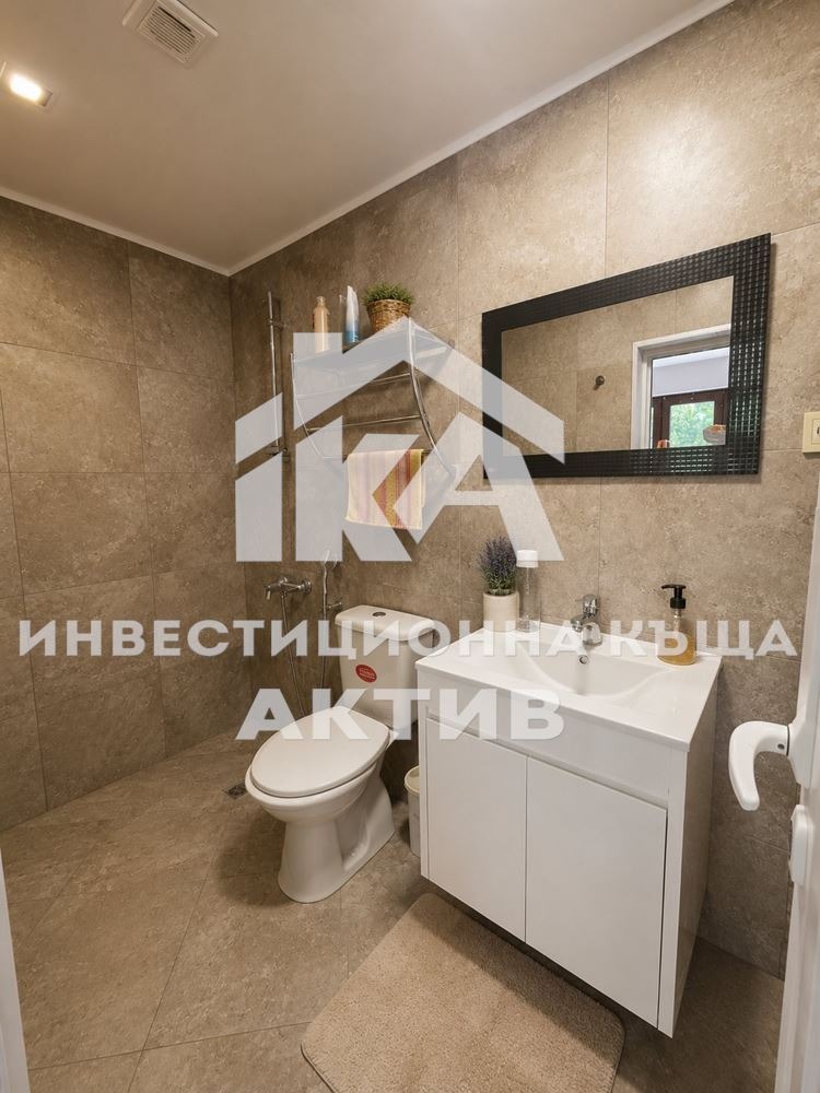 Продава КЪЩА, с. Златна ливада, област Стара Загора, снимка 13 - Къщи - 55290897