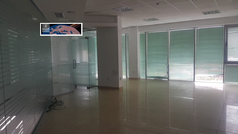 À vendre  Boutique Sofia , Mladost 1 , 660 m² | 22474444 - image [6]